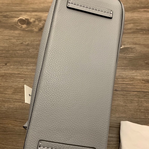 Marc Jacob - Picture 7 of 11